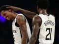 nba美媒体最新爆料视频,揭秘神秘交易背后的真相！