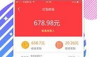 最新实时爆料新闻网站,最新热点事件深度解析