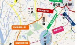 知乎红河爆料最新消息,揭秘知乎热门话题背后的真相