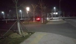 华北理工爆料事件最新,揭秘校园内幕引发社会关注
