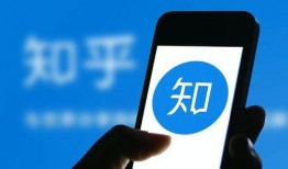 知乎红河爆料最新消息,揭秘知乎热门话题背后的真相