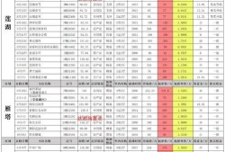 cfm九月最新活动爆料,揭秘最新活动亮点与福利大放送