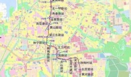 梅州五华爆料事件最新进展,最新进展揭示惊人内幕