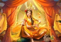 天竺公主皮肤最新爆料,神秘异域风情，肌肤如玉引人瞩目