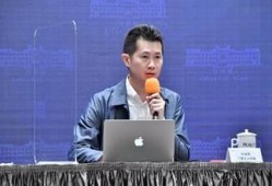 丁怡铭最新爆料,揭秘娱乐圈惊人内幕