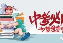 郑州王女士最新爆料消息,揭秘惊人内幕！