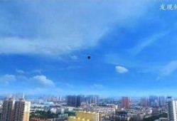 都市爆料平顶山案件最新,都市爆料揭示惊人内幕