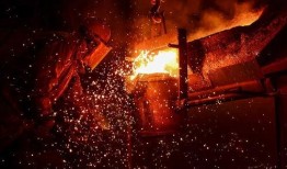 创作灵感第5人格最新爆料,暗影交错，揭秘神秘角色背后的惊悚故事