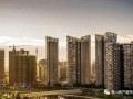 楼市最新爆料,揭秘最新爆料背后的楼市风云