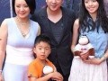 王杰女儿爆料视频大全最新,揭秘视频大全背后的真相