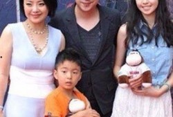 王杰女儿爆料视频大全最新,揭秘视频大全背后的真相