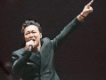 深圳孙先生爆料最新,揭秘最新行业动态