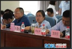 乐山杨川爆料事件最新,真相与争议交织的舆论漩涡