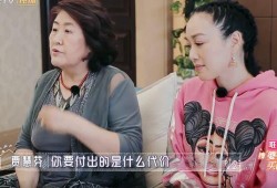 婆婆来了最新爆料,最新爆料揭秘家庭纷争背后的真相