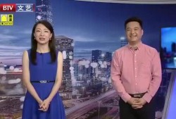 枫丹外网爆料最新消息视频,揭秘神秘视频背后的惊人真相