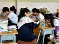 礼嘉中学爆料案件最新,真相揭开，校园安全再引关注