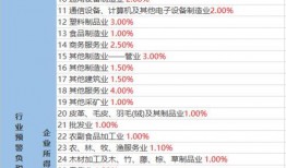 水晶玫瑰最新爆料视频大全,揭秘幕后真相与精彩瞬间