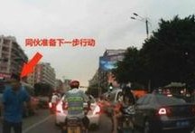 深圳自驾游最新爆料,探寻城市周边秘境与美食之旅