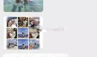 马赛克最新爆料,揭秘娱乐圈惊人内幕
